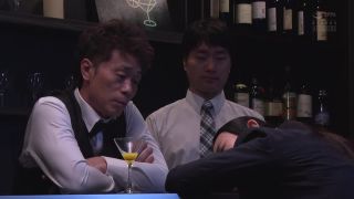 Mori Hotaru ATID-364 Immoral Cocktail Female Teachers Anal Hotaru Mori - Female Teacher