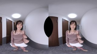 free adult clip 20 SAVR-272 B - Virtual Reality JAV | beautiful girl | virtual reality asian soles