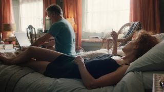 Rosamund Pike - A Private War (2018) HD 1080p - (Celebrity porn)