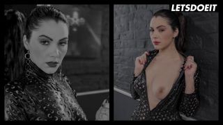 6235 Flawless Brunette - The Valentina Nappi Compilation