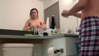 free video 38 hiddencamsxxxhfsgo167,  on teen 