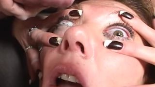 free porn video 32 Pink Eye #3 | daphne rosen | blowjob porn lesbian feet fetish