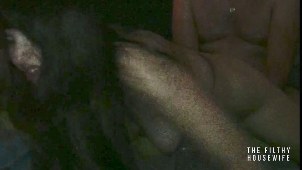 7162 Nuestra película de porno más antigua, y luego ya estábamos en Thr...