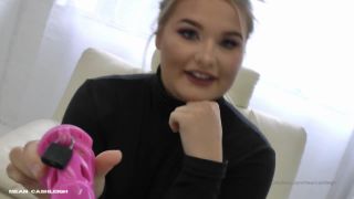meancashleigh-onlyfans-video-741