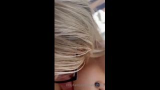 online porn clip 35 Stefanie Knight Pounding Hard Facial - [Onlyfans] (HD 720p), online femdom on fetish porn 
