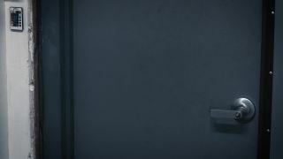 Ashley Lane - The Syndicate - FullHD -  TBFE
