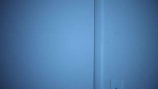 Ashley Rene - Goblin (2020) HD 1080p - (Celebrity porn)