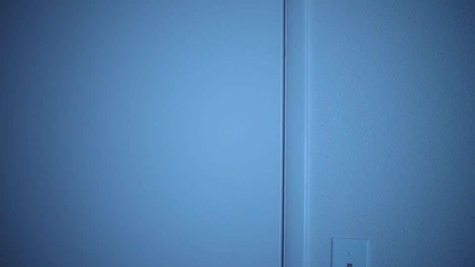 Ashley Rene - Goblin (2020) HD 1080p - (Celebrity porn)