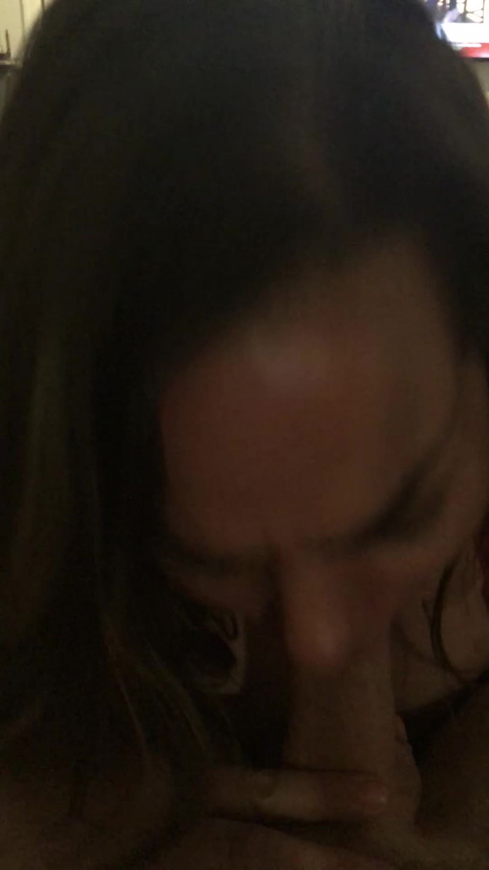 video 22  milf porn | Kateskurves – Sucking on his cock | milf