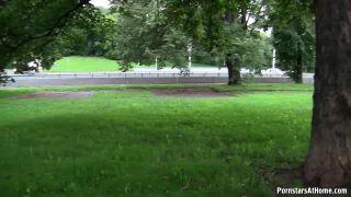 PornstarsAtHome mamada2011-09-14 1920