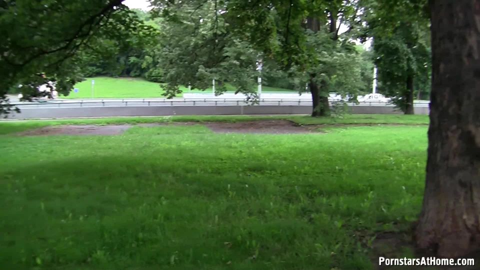 PornstarsAtHome mamada2011-09-14 1920