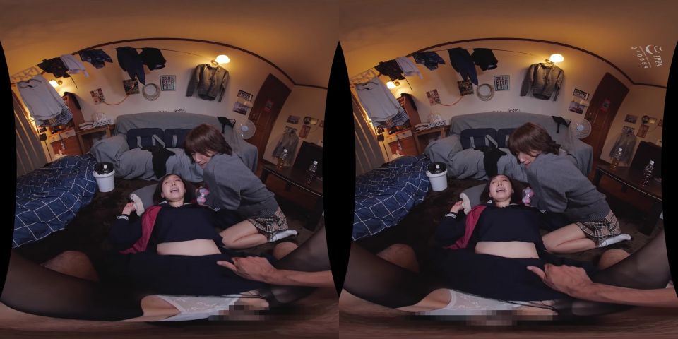 xxx video 49 gayforit fetish virtual reality | WAVR-151 C - Virtual Reality JAV | virtual reality