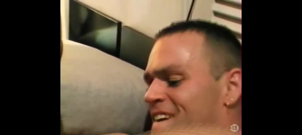 Terri Summers Eloge de la chair - escena 12avi