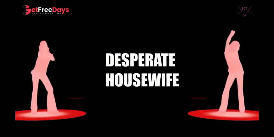 [GetFreeDays.com] Desperate Housewife  The True Story Sex Film February 2023