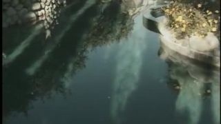 Tanya Danielle - Colección Pornstar - K2S - Free Porn Streams - Ver o Descargar Tanya danielle y venus caballero mi madrastra y mi tía