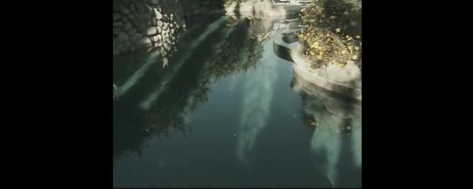 Tanya Danielle - Colección Pornstar - K2S - Free Porn Streams - Ver o Descargar Tanya danielle y venus caballero mi madrastra y mi tía