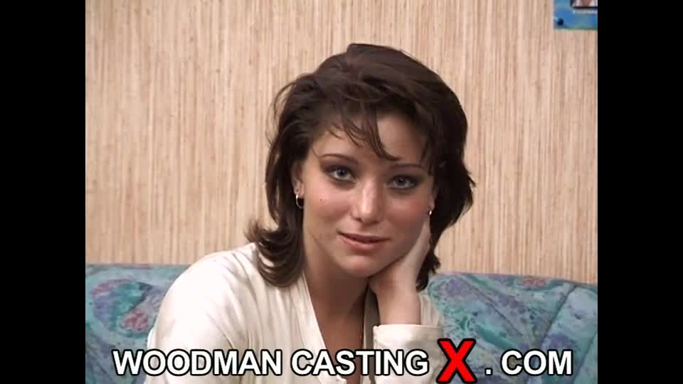 WoodmanCastingx.com- Jenny Fields casting X