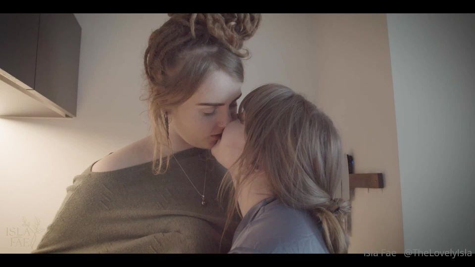 Isla Fae - la lovelyisla La lovelyisla - hey todos he estado trabajando en este clip toda la semana y finalmente lo he terminado a t 15-02-2021