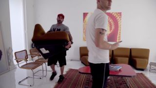 video porno gratis 21 Kylie Quinn Kylie Quinns Primera escena B.G - BTS Chicas calientes Queridas Activadas, en adolescente