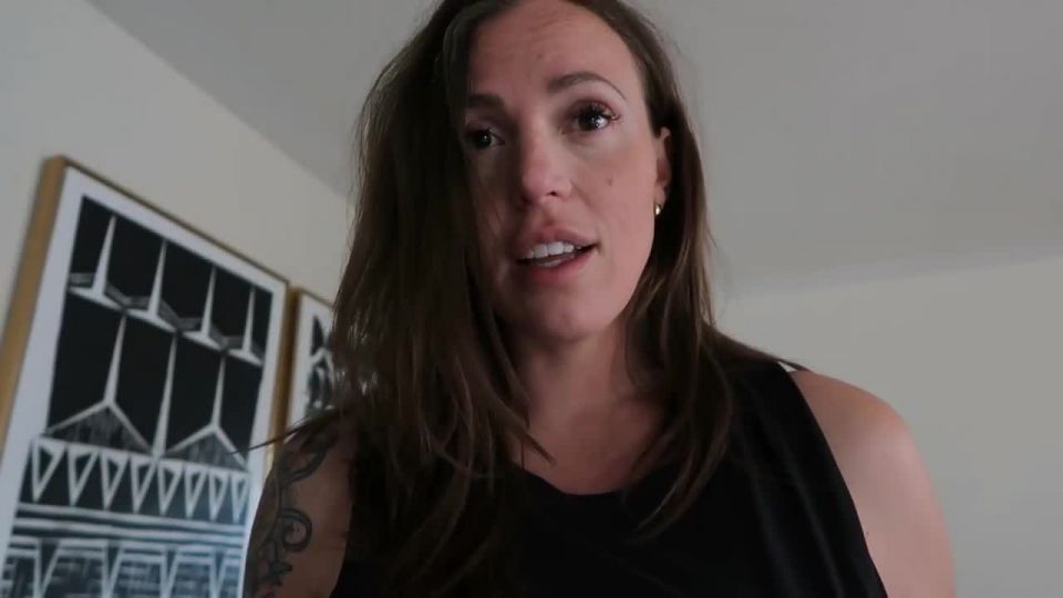 online porn video 37 Yogabella – Mom and Sons Bully | humiliation | big tits porn bollywood femdom