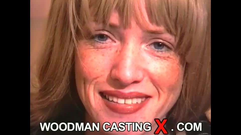 Billy Jean casting X Casting
