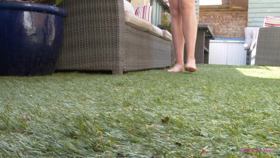 xxx video clip 10 fetish fanatic Dirty Bare Feet, barefoot on feet porn