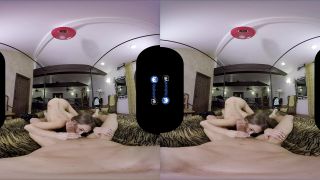 video 17 Riley Reid (Blowing the Blues) - [BaDoinkVR] (1440p 1440p), long hair fetish on virtual reality 