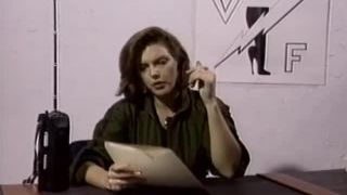 adult video 46 bdsm slave auction fetish porn | The Perils Of Jane Bondage | femdom - f on f