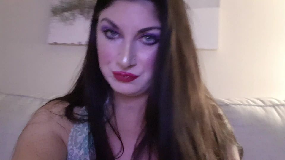 porn video 29 Virtual Sex: MizzErotique - Slutty GF begs for your cock | jerk off instruction | big tits porn crush fetish sites