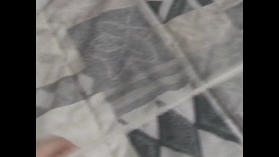 video 1 SFC 014 – The Stocking And Pantyhose Conspiracy, bdsm vagina on bdsm porn 