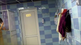 free porn clip 16 young hardcore sex 12 hardcore porn | Spy lockerroom 47 | solarium