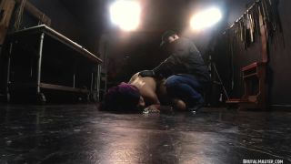 Cupcake SinClair - abajo sangrado perro vídeo sexo Downlo...