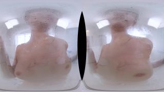 adult video clip 23 heels fetish [SIVR-112] Miru Sakamichi – All Scenes  Completely Uncut (New Standard) Mixed Body Fluids  Deep Sex VR [2048p], 60 fps on 3d porn