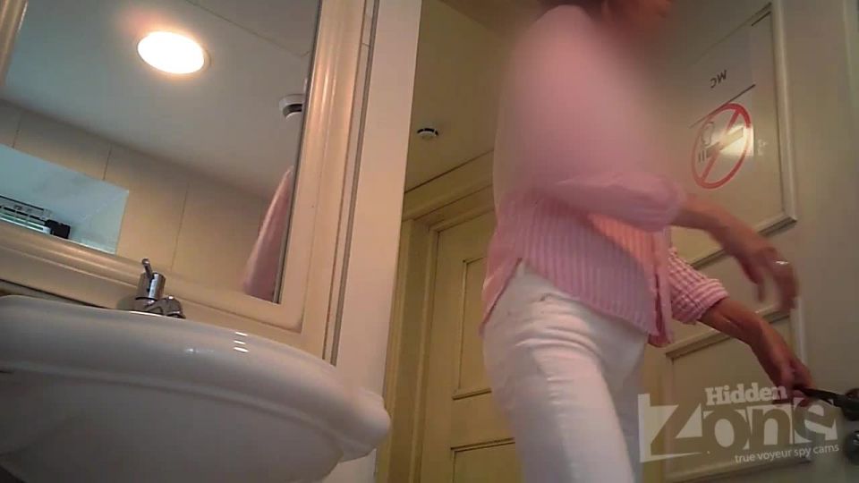 free porn clip 38 Hidden Zone WC – hz Wc2975 - hardcore - hardcore porn allegra cole hardcore