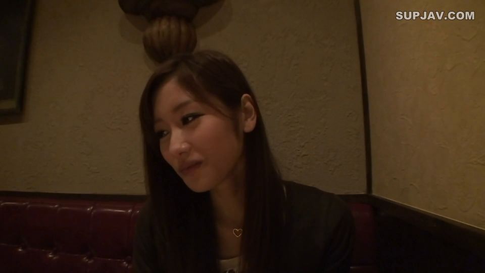 ReducingMosaic DLD-022 LOOK 撮られた女の報酬 ちか