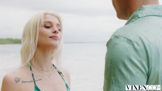 online video 15 BiteTheAss.Com Best Adult Pron site - young - blonde porn trans femdom
