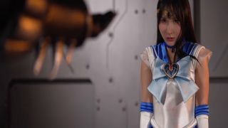 [SuperMisses.com] GIGP-67 Pretty Guardian Sailor Mermaid ~Toyed with Pride-013