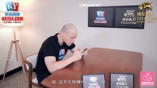 adult video 10 calf fetish Li Mu - Black Silk OL Near Wechat Dating. (Peach Media), all sex on blowjob porn