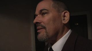 Porn online Il Portiere Di Reestraat 16 Part 1 (FLV, HD, 1280×720) Watch Online or Download!