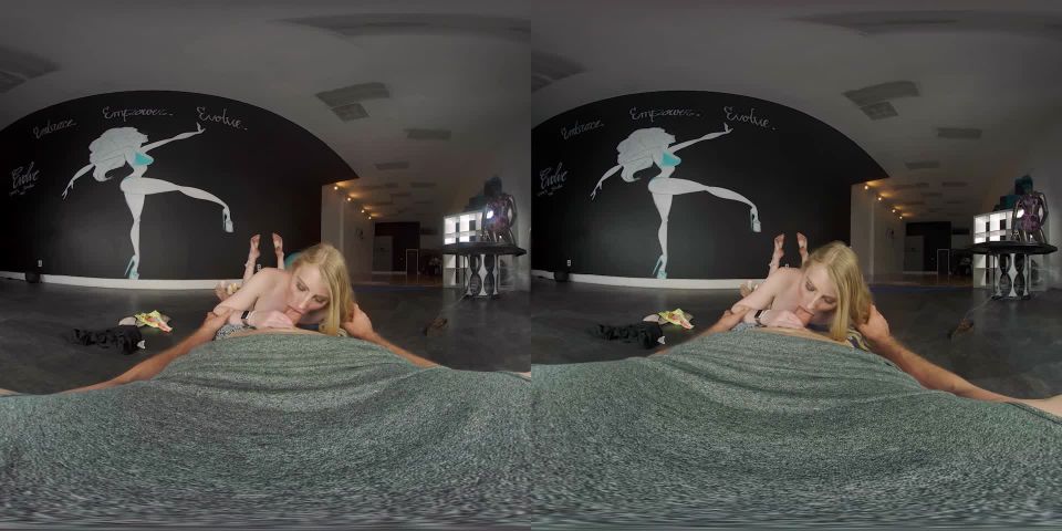 xxx video clip 44 Janelle Fennec en secreto Guru Succ-sexo, transexuales en transexuales porno