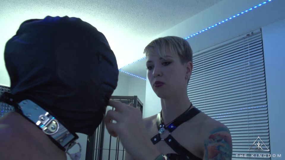 Mal comportado 01 (pos 151027) - caucho