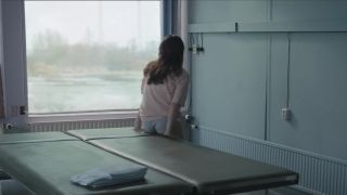 Anna Prochniak, Marijana Jankovic - Vargur (2018) HD 1080p!!!