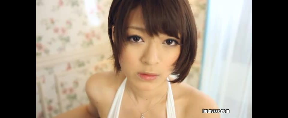 Porn online First Cum Swallowing Blowjobs Cant Stop Sucking These Cocks Dry Mikoto Tsukasa. [XV-1153] (Max-A) [cen] (AVI, SD, 720×396) Watch Online or Download!