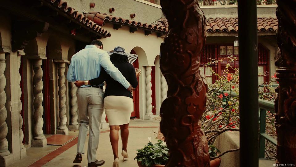 .Maserati XXX.Fieles Parte 1 y 2.2160p Siterip