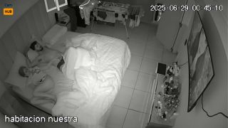 Voyeur 2075 Argentina Neuquén j0MOT8qsF