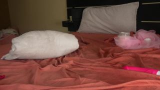 online clip 26 Watch Free Porno Online – Shemale Webcams Video for February 03, 2021 – 03 (MP4, FullHD, 1920×1080) | shemales | shemale porn 