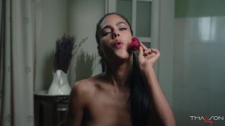 xxx clip 22 free adult video 14 [Thagson] Apolonia Lapiedra, Baby Nicols – Apolonia’s Musical Fantasies 01 (2020) on hot babes  - baby nicols - hot babes 
