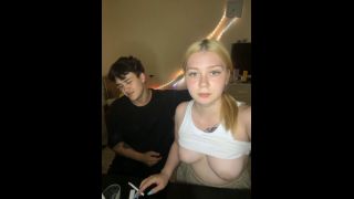 Live Sex Chat bongacams 20 Jun 2024 4:10:29 1280p