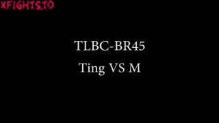 [xfights.to] TLBC-BR45 Ting VS M keep2share k2s video