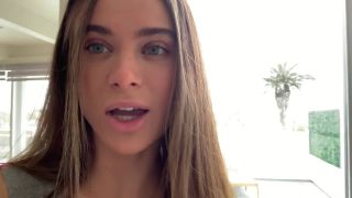 free adult video 8 Lana Rhoades - We Met Fucked 5 Minutes Later Ft. Kendra Spade Autumn Falls - [ModelHub] (FullHD 1080p) on femdom porn bbw femdom facesitting